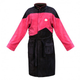 Image for article titled Gifts for Star Trek Fans